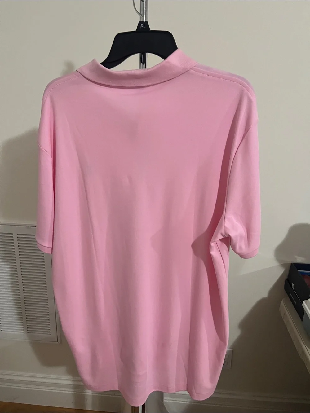 Polo Ralph Lauren short sleeve